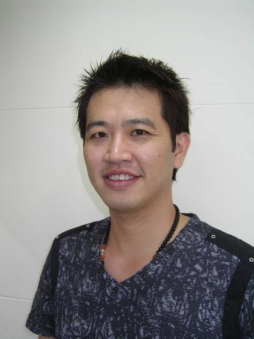 高中數學醫生